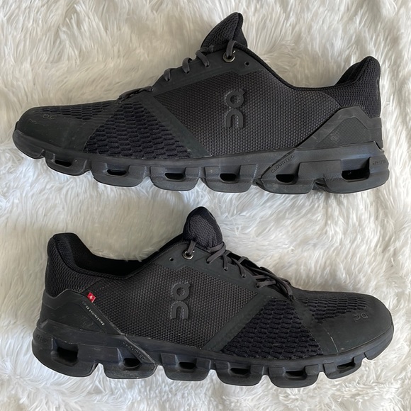 On Running Shoes On Running Cloudflyer Shoes Mens 2 Poshmark